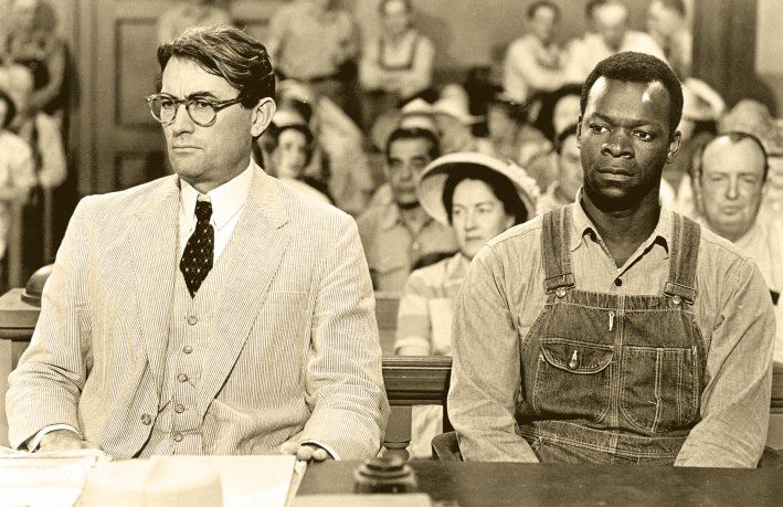 Matar a un ruiseñor.jpg