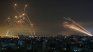 The Iron Dome, Israel's anti-missile defense