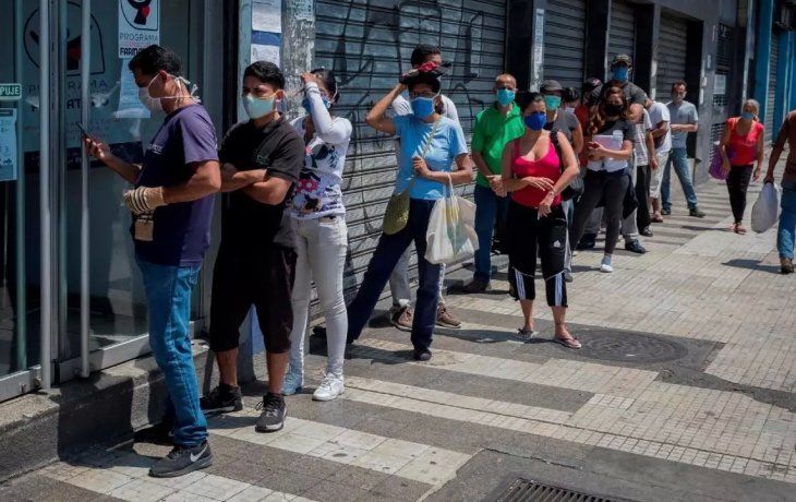 ámbito.com | empleo.webp