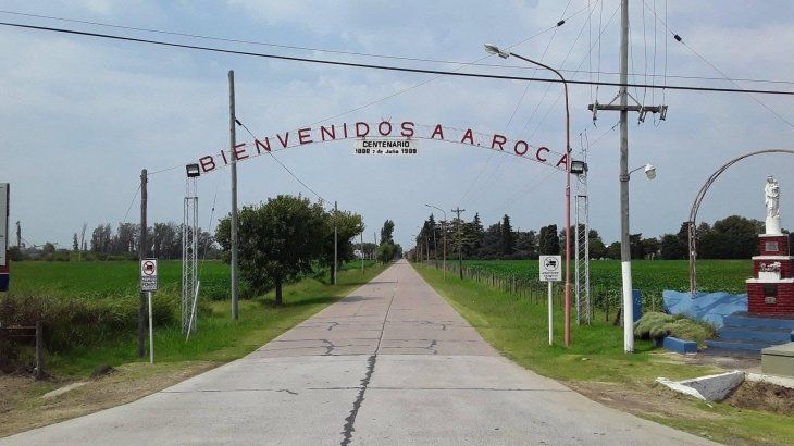 Este pueblo rural te va a enamorar a primera vista. Este pueblo rural te va a enamorar a primera vista.