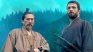 Hiroyuki Sanada and Cosmo Jarvis return for the second season. Hiroyuki Sanada and Cosmo Jarvis return for the second season.