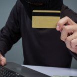 Una de las modalidades más comunes de robo en el exterior. Una de las modalidades más comunes de robo en el exterior.