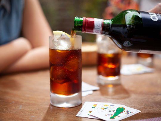 LLega el Día del Vermut y te damos las mejores recomendaciones para disfrutar de esta rica bebida.