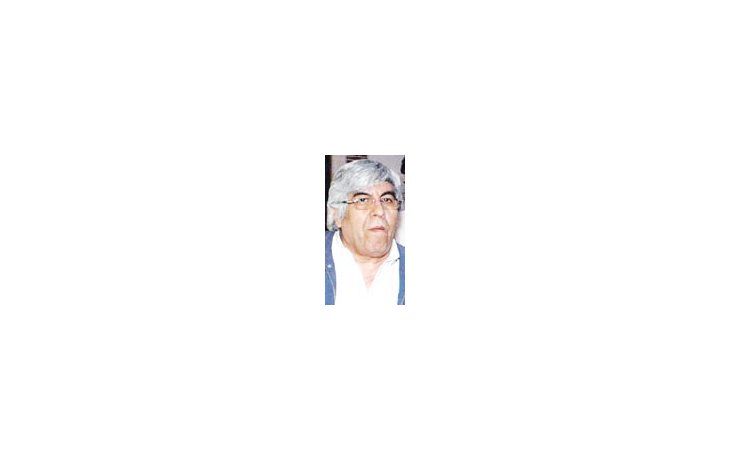 ámbito.com | Hugo Moyano