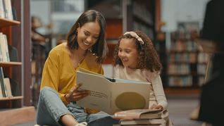 Se conmemora el Día del Libro Se conmemora el Día del Libro