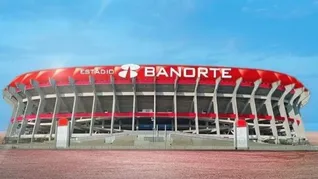 El Estadio Banorte informó los cierres de vialidades para el Clásico Capitalino del domingo entre América y Pumas.