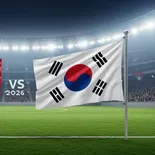 México enfrentará este jueves 18 de junio a Corea del Sur por la segunda fecha del Grupo A del Mundial. El Tri tiene ventaja en el historial. México enfrentará este jueves 18 de junio a Corea del Sur por la segunda fecha del Grupo A del Mundial. El Tri tiene ventaja en el historial.