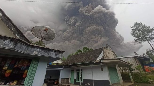 indonesia 2.jpg