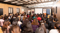 Las alianzas entre empresas como Glencore, McEwen Copper o Minas Argentinas con actores locales como Caterwest y las universidades públicas están demostrando que la minería puede ser una plataforma educativa y social.