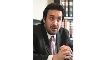 Alejo Ramos Padilla