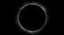 Eclipse que pudo apreciarse desde Australia.