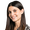 ámbito.com | Melisa Mirabet