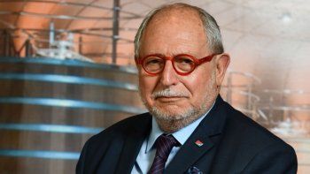 guelar: china no es una amenaza, es un vergel de oportunidades