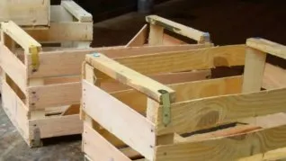 Entre los productos más afectados se encuentran verduras de hoja como lechuga y repollo. Entre los productos más afectados se encuentran verduras de hoja como lechuga y repollo.