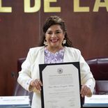 Clara Brugada confirmó los nuevos apoyos económicos en CDMX para 2025: quiénes serán los beneficiarios Clara Brugada confirmó los nuevos apoyos económicos en CDMX para 2025: quiénes serán los beneficiarios