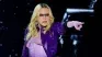 Madonna vuelve con nueva música. 