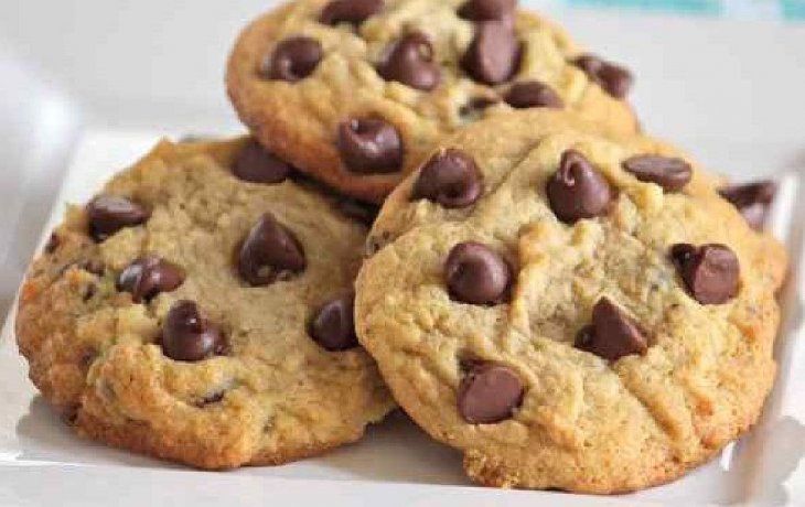 ámbito.com | Cookies.jpg