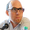 ámbito.com | Demian Konfino