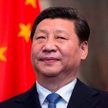 En la cumbre de APEC, Xi Jinping propuso “una globalización que beneficie a todos” tras pactar con Trump una tregua comercial que suspende aranceles y reabre el diálogo entre las dos mayores potencias del mundo. En la cumbre de APEC, Xi Jinping propuso “una globalización que beneficie a todos” tras pactar con Trump una tregua comercial que suspende aranceles y reabre el diálogo entre las dos mayores potencias del mundo.