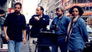 El documental 9 Auras ya está disponible en la plataforma de streaming. El documental 9 Auras ya está disponible en la plataforma de streaming.