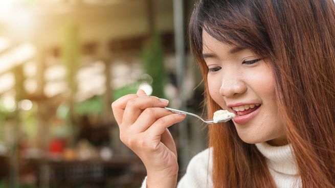 Estos son los alimentos que según Harvard no tenés que comer porque son dañinos para el corazón