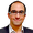ámbito.com | Maximiliano Donzelli