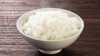 Estudio de calidad de arroz de la Profeco.