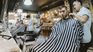 Las tendencias de pelo para todas las edades este 2026