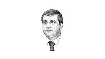 Carlos Cheppi