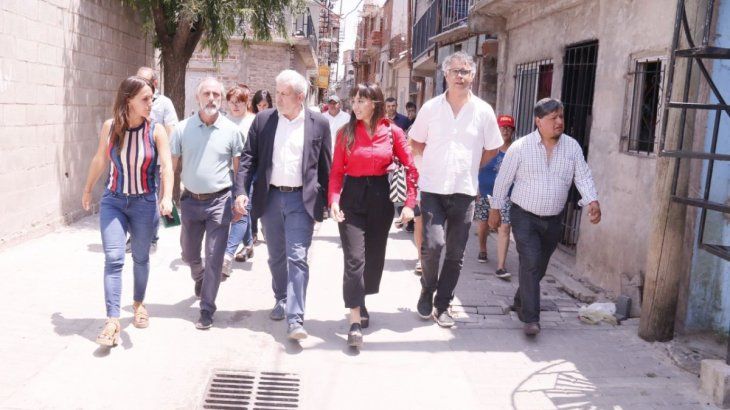 legisladores porteños villa 31 b.jpg