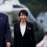 Energía e inteligencia artificial, los sectores destacados de la inversión. Energía e inteligencia artificial, los sectores destacados de la inversión.