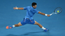 Así es la casa del tenista Novak Djokovic.