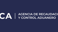 pymes: prorrogan la excepcion de pago de la percepcion del iva y ganancias para las importaciones