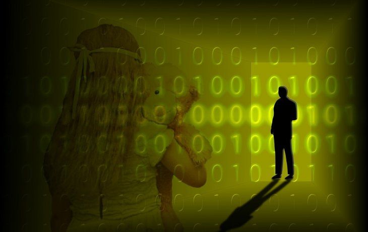La Tech Coalición nació hace 15 años para coordinar la implementación de instrumentos tecnológicos de moderación en las grandes plataformas digitales: principalmente, sistemas de reconocimiento automatizado de imágenes pedopornográficas.