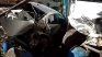 Multiple accident on route 2: one man dead Multiple accident on route 2: one man dead