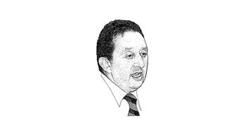 Celso Jaque