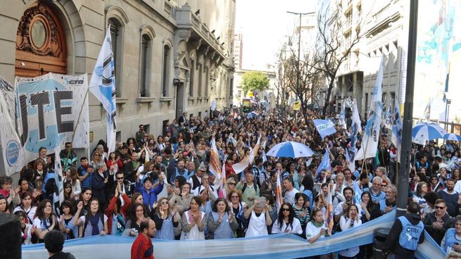 ute movilizacion.jpg