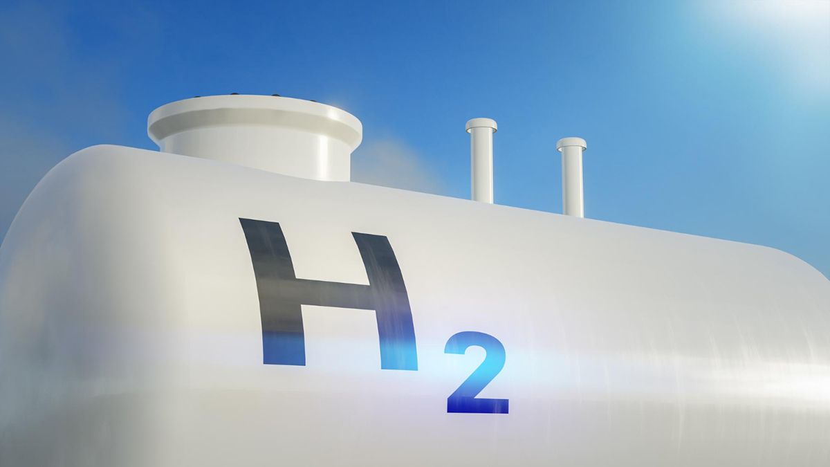 Uruguay advances in its intention to be an exporter of green hydrogen