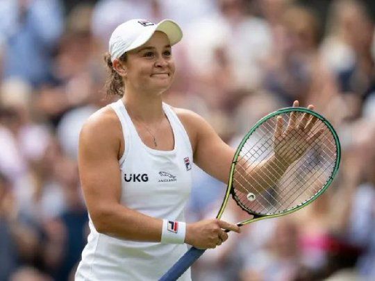 barty retiro del tenis.jpg