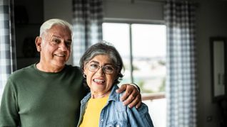 Feliz noticia: trabajadores del ISSSTE recibirán vales de despensa: fecha y monto confirmado.