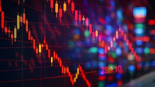 Llega la hora de las acciones. Llega la hora de las acciones.