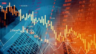 El frágil alto el fuego de dos semanas entre Estados Unidos e Irán se vio sometido a nuevas tensiones. El frágil alto el fuego de dos semanas entre Estados Unidos e Irán se vio sometido a nuevas tensiones.