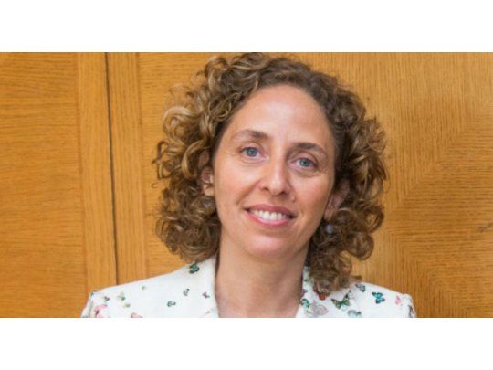 Mara Bettiol cumple cinco años al frente de UART.