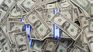 The dollar closed a week lower, according to the price of the Central Bank of Uruguay. The dollar closed a week lower, according to the price of the Central Bank of Uruguay.
