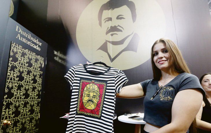 ámbito.com | inter2-REUTERS CHAPO.jpg