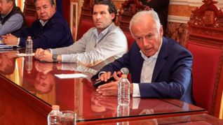 nacio en cdmx, empezo vendiendo tubos y ahora es uno de los mexicanos mas poderosos del mundo: asi hizo su impactante fortuna nacio en cdmx, empezo vendiendo tubos y ahora es uno de los mexicanos mas poderosos del mundo: asi hizo su impactante fortuna