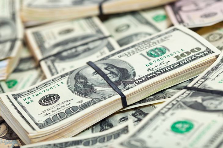 dolar-finanzas-inversiones
