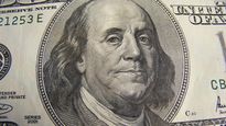 ámbito.com | dólar.jpg
