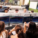 capital humano lanzo la convocatoria 2026 de las becas manuel belgrano capital humano lanzo la convocatoria 2026 de las becas manuel belgrano