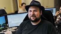 Un pequeño proyecto digital terminó convirtiéndose en uno de los mayores fenómenos de la industria de los videojuegos.